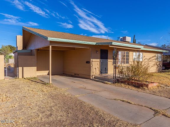 3rd image of 1533 San Antonio Dr