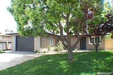 1st image of 436 E La Salle Dr