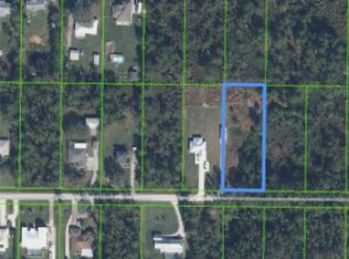 1410 Iris Ave, Sebring, FL 33875