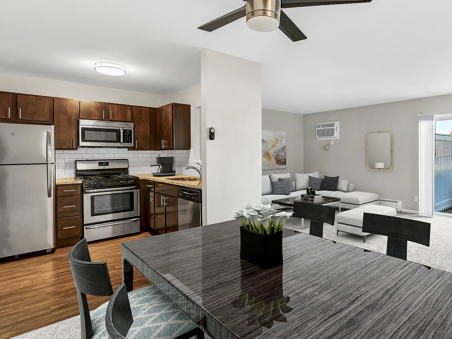 ReNew on Naper — Photo 1