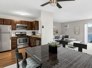ReNew on Naper, Naperville, IL 60540