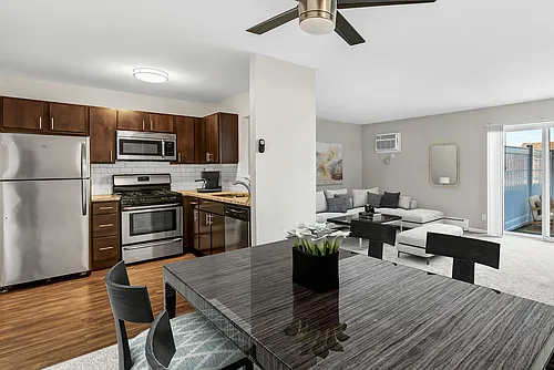 ReNew on Naper Photo 1