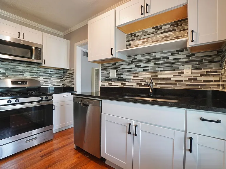 1507 Pease Rd #2 — Photo 6