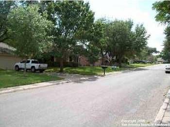 5th image of 6326 Fox Creek St