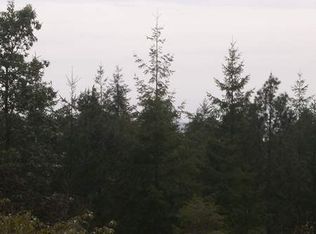 2200 Low Divide Rd, Crescent City, CA 95531