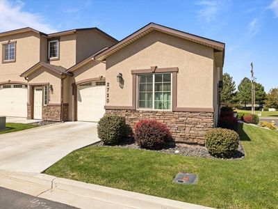2720 S Dennis Pl, Kennewick, WA, 99337