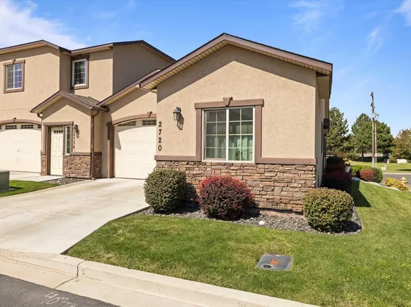 2720 S Dennis Pl, Kennewick, WA 99337