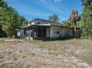 8561 Richmond St, Gibsonton, FL 33534