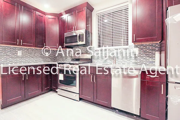Rented by Citi Zone Realty | media 23