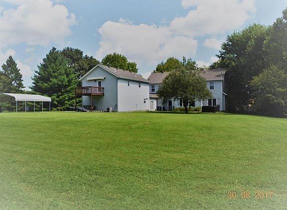 5th image of 3106 N Miller Dr