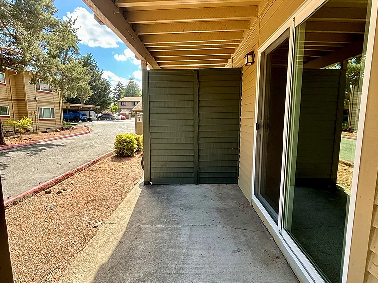 Gardenbrook Apartments — Photo 68