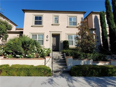 504 Scented Violet, Irvine, CA, 92620
