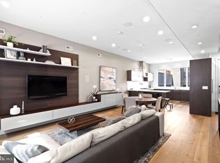 204 W Laurel St Unit 3, Philadelphia, PA
