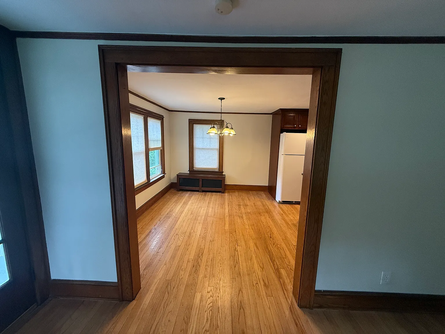 2 bed, 874 sqft, $2,250 — Photo 4