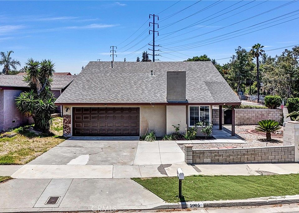 1st image of 5005 Pearblossom Dr