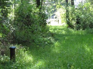 4946 Cushman Rd NE, Olympia, WA 98506