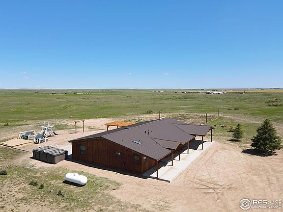 5th image of 20651 County Road 96