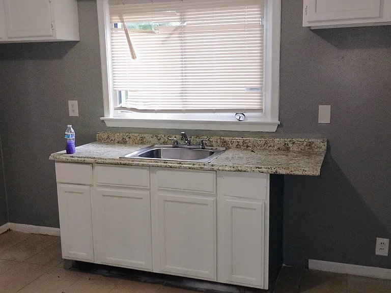 7447 Braile Ave — Photo 5