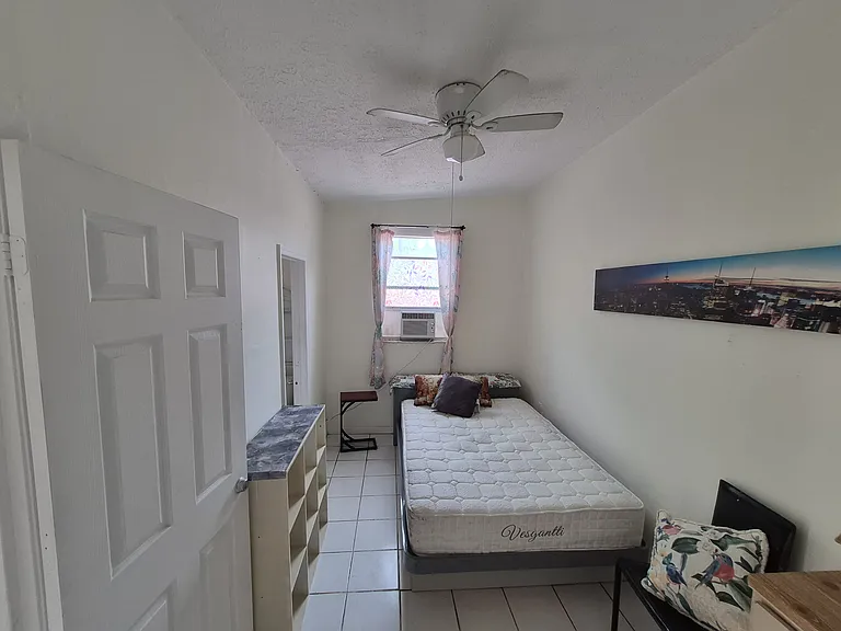 2921 SW 36th Ct #2CORAL-2 — Photo 4