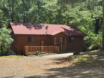 217 Chatto Loop, Murphy, NC, 28906
