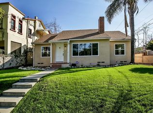 3260 Pine St, Riverside, CA 92501