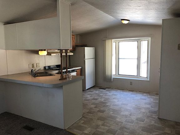 3rd image of 1516 Kenny Dr Lot 21