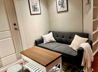 3443 W 26th Ave, Vancouver, BC V6S1N4