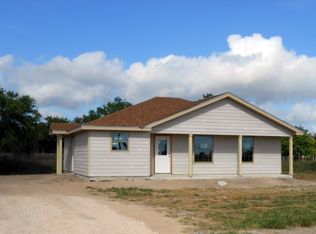 00 Timberland Dr, Combes, TX 78535