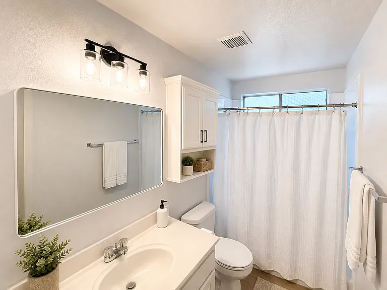 1232 Chablis Cir — Photo 7
