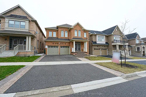 32 Fallmeadow Cir Photo 1