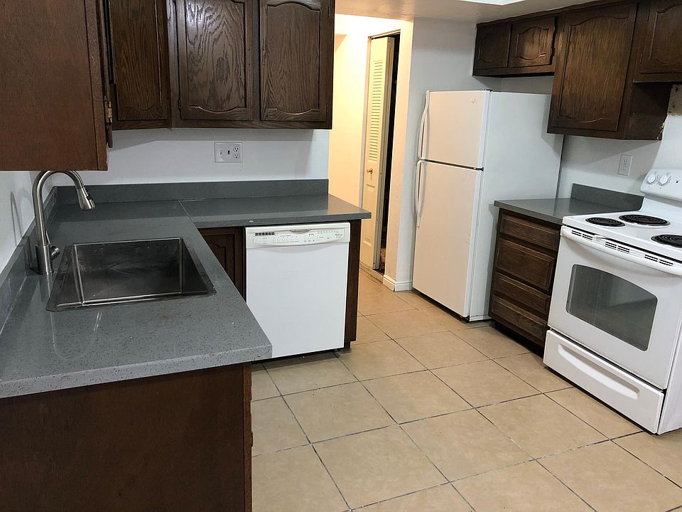 1st image of 1873 W Homestead Farms Ln APT 3