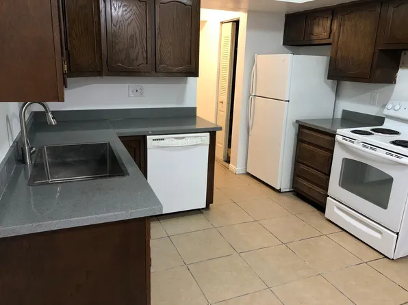 1873 W Homestead Farms Ln APT 3, West Valley City, UT 84119