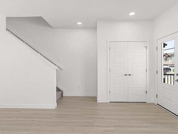 3rd image of 20623 43rd Ave NW