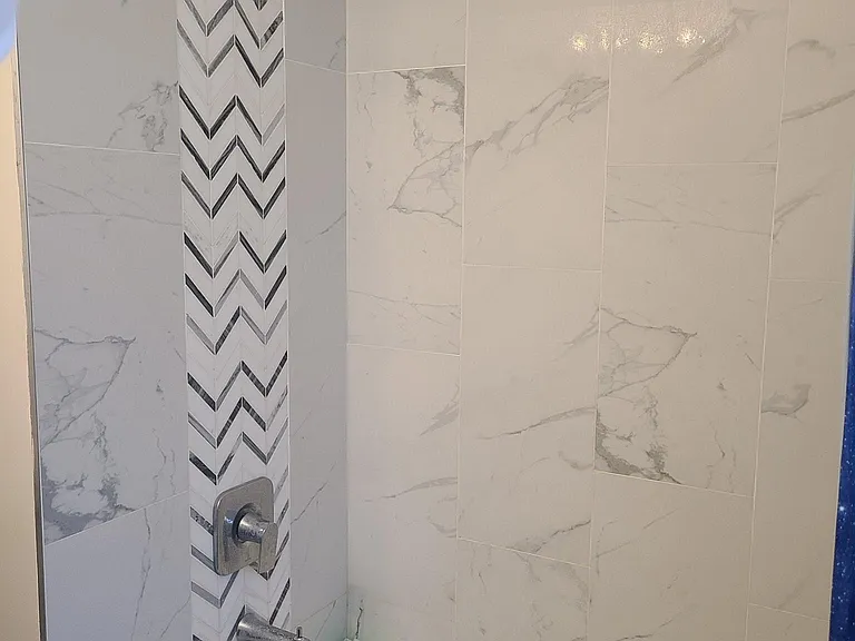 30 Bartha Ave #30 — Photo 1