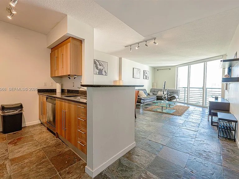 325 S Biscayne Blvd #3624 — Photo 9