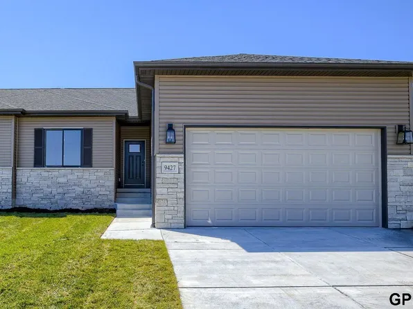 9427 Linwood Pl, Lincoln, NE 68505
