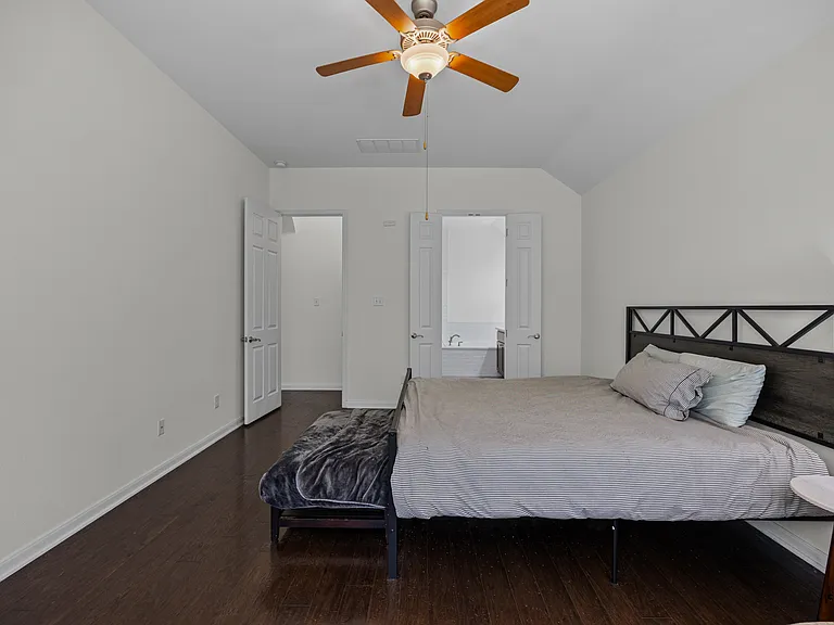 5524 Allamanda Dr — Photo 13