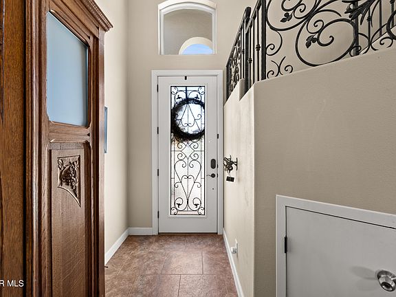 5th image of 3681 Grand Cayman Ln