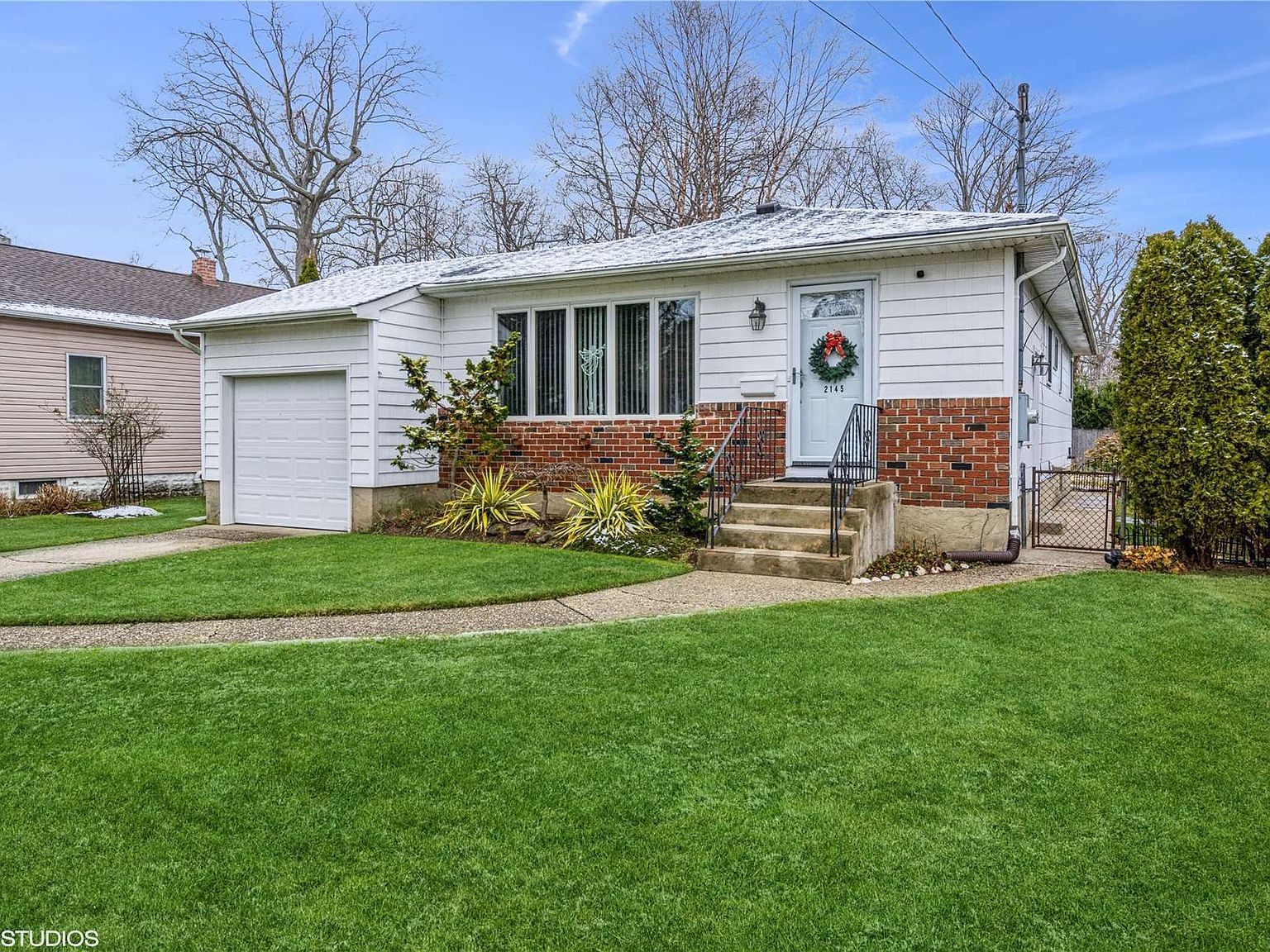 2145 3rd Avenue, Merrick, NY 11566 Zillow