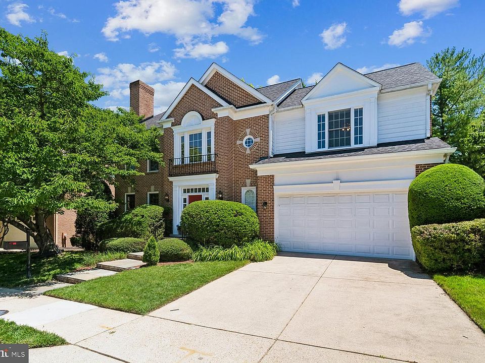 1st image of 5105 Warren Pl NW