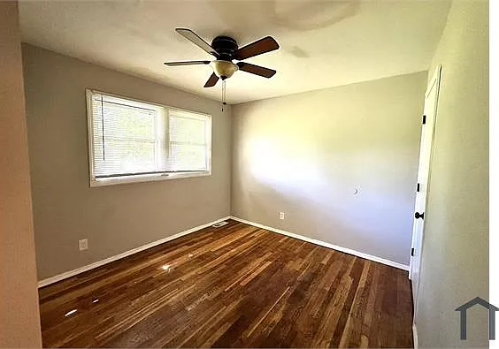 11722 Criterion Ave — Photo 11