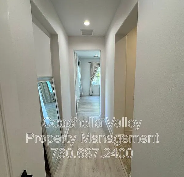 74635 Tesla Dr — Photo 39