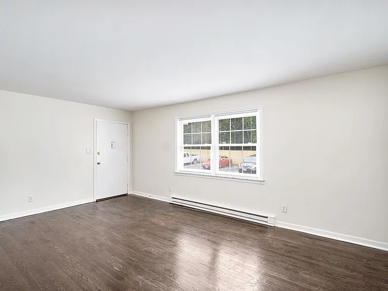 4509 Forest Hill Ave #3 — Photo 7