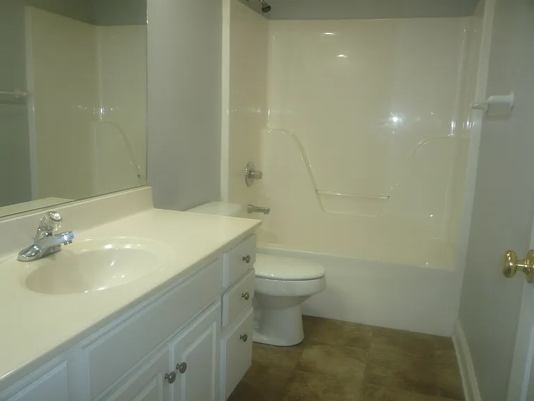 104 Channel Way — Photo 14
