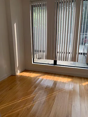 Rented by Mishkan Group | media 28