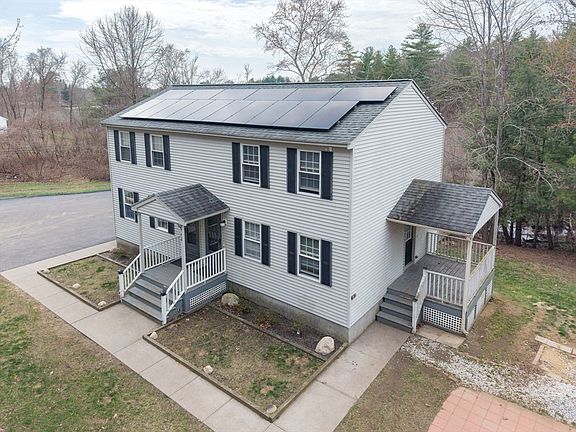 3rd image of 142 North St
