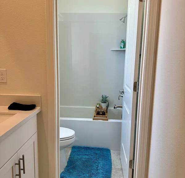 7309 Ganache Way — Photo 17