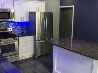 4416 Elizabeth St, Philadelphia, PA 19124
