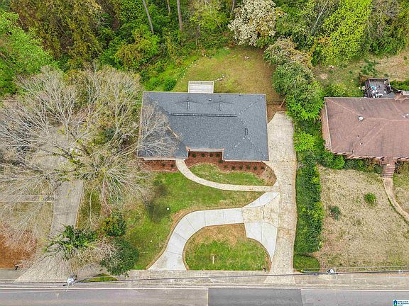 2nd image of 3348 Overton Rd
