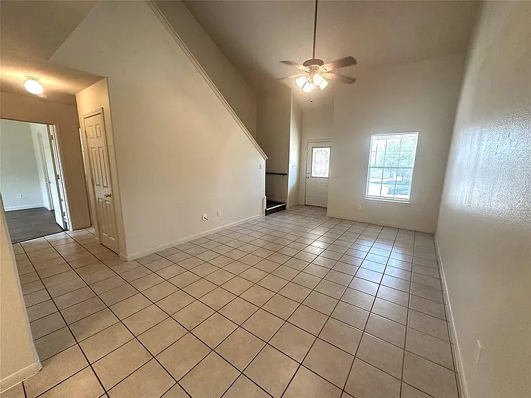 1408 Bergin Ct #B — Photo 22
